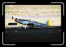 P-51 Merlin's magic 04_1010 * 1840 x 1232 * (475KB)